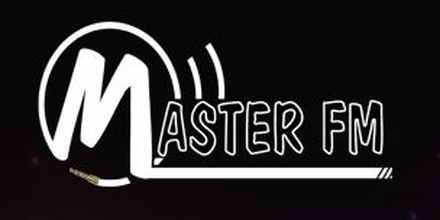 La Master FM