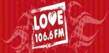 Love Radio Samara