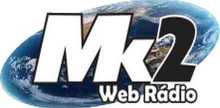 MK2 Web Radio