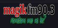 Magik FM 90.3