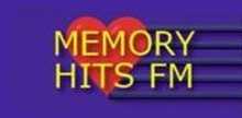 Memory Hits FM