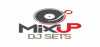 Logo for Mixup DJ Sets