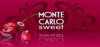 Logo for Monte Carlo Sweet