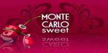 Monte Carlo Sweet