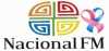 Logo for Nacional FM