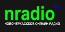 Nradio Russia