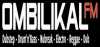 Ombilikal Radio