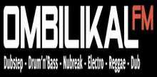 Ombilikal Radio