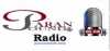 Logo for Paran Sounds Radio
