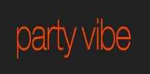 Party Vibe Radio