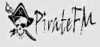 PirateFM Energy