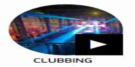 Planeta Clubbing