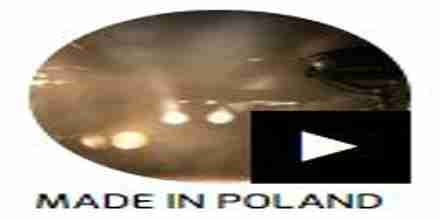 Planeta Made in Poland