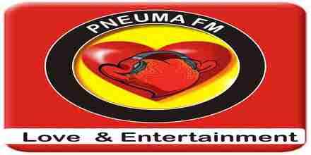 Pneuma FM