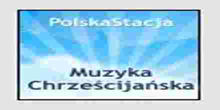 Polska Muzyka Chrzescijanska