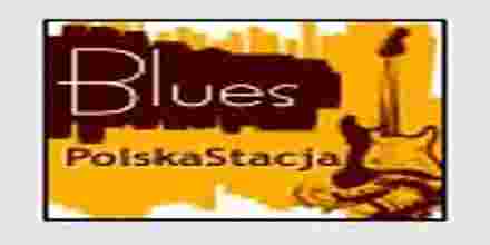 solo Discard like that PolskaStacja Blues - Live Online Radio