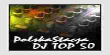 PolskaStacja DJ Top 50