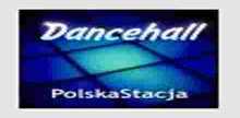 PolskaStacja Dancehall