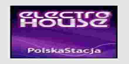 PolskaStacja Electro House