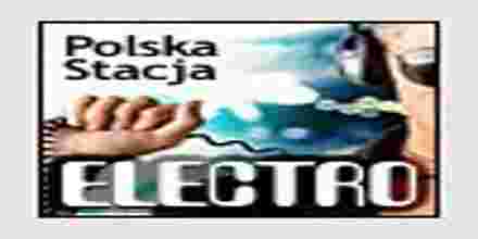 PolskaStacja Electro