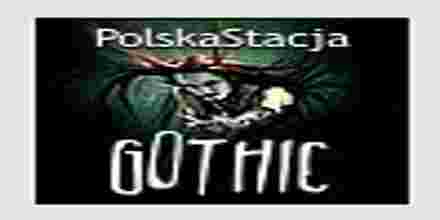 PolskaStacja Gothic