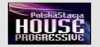 Logo for PolskaStacja House Progressive