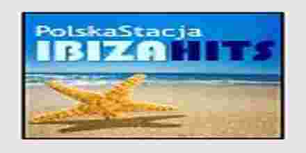 PolskaStacja Ibiza Hits
