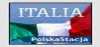 Logo for PolskaStacja Italia