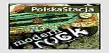 PolskaStacja Modern ROCK