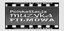 PolskaStacja Muzyka Filmowa