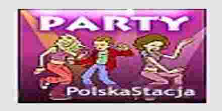 PolskaStacja PARTY