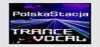 Logo for PolskaStacja Trance Vocal