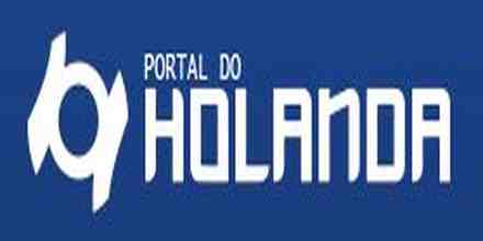 Portal Do Holanda