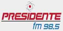 Presidente 985 FM
