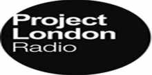 Project London Radio