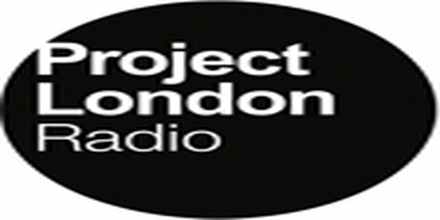 Project London Radio