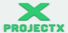 Project X FM