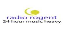 Radio Rogent