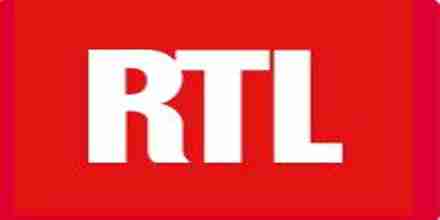 RTL Reunion FM | Live Online Radio