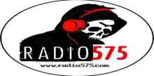 Radio 575