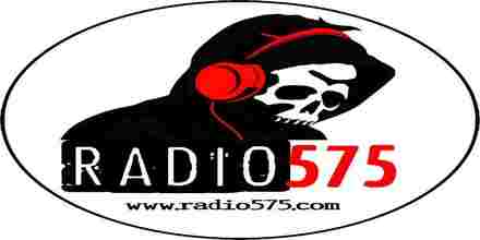 Radio 575