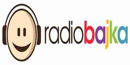 Radio Bajka Listen Live, Radio stations in Poland | Live Online Radio