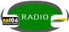 Radio Boracay 106.1