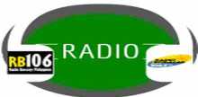 Radio Boracay 106.1