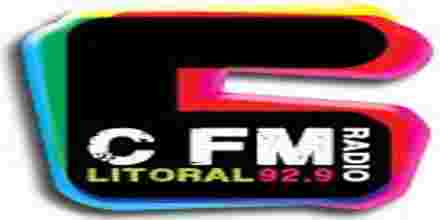 Radio C FM