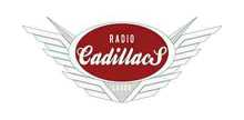Radio Cadillacs