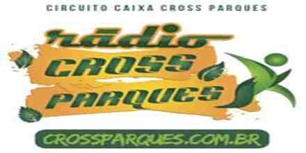 Radio Cross Parques