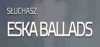 Logo for Radio Eska Ballads