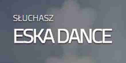 Radio Eska Dance