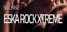 Radio Eska ROCK Xtreme